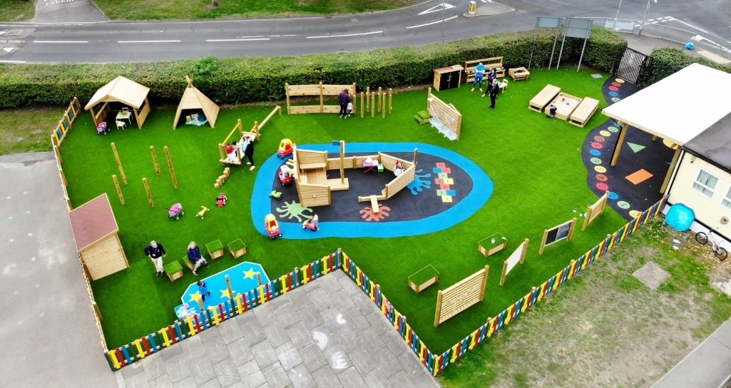 Bright Sparks Preschool crop.jpg