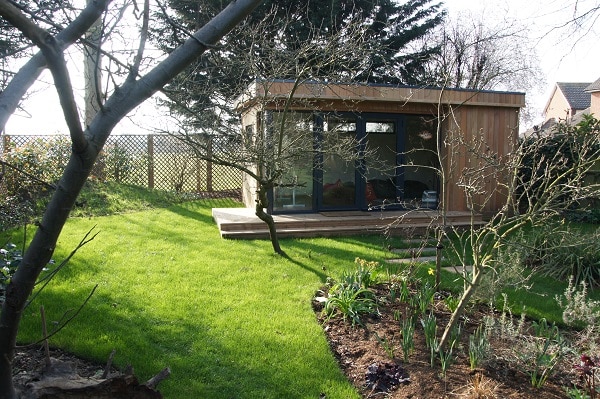 Garden Gym in Windsor2.jpg