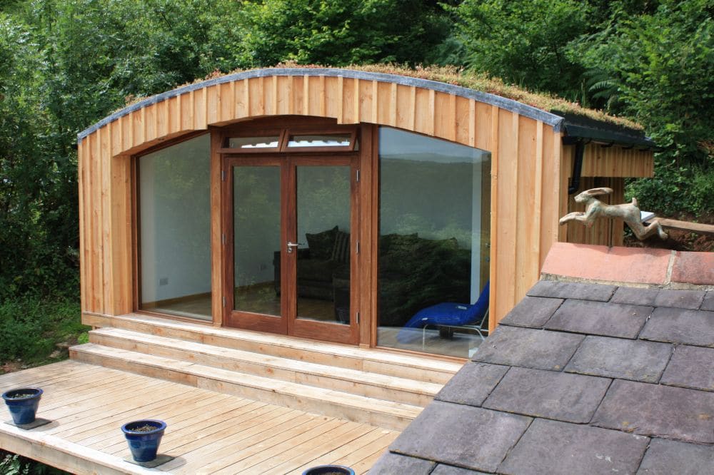Garden Room by The Learning Escape 1.jpg
