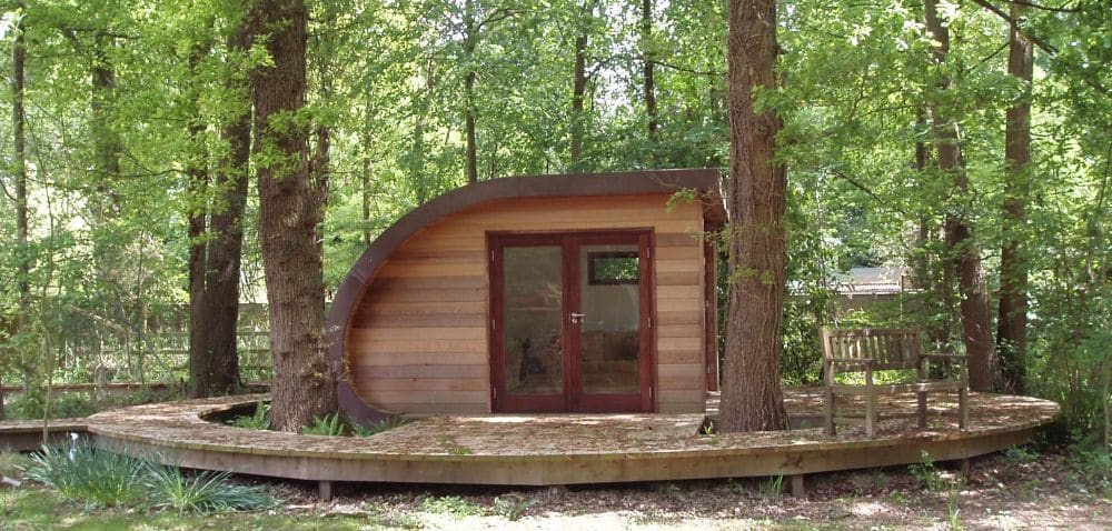 Garden Room by The Learning Escape 19.jpg