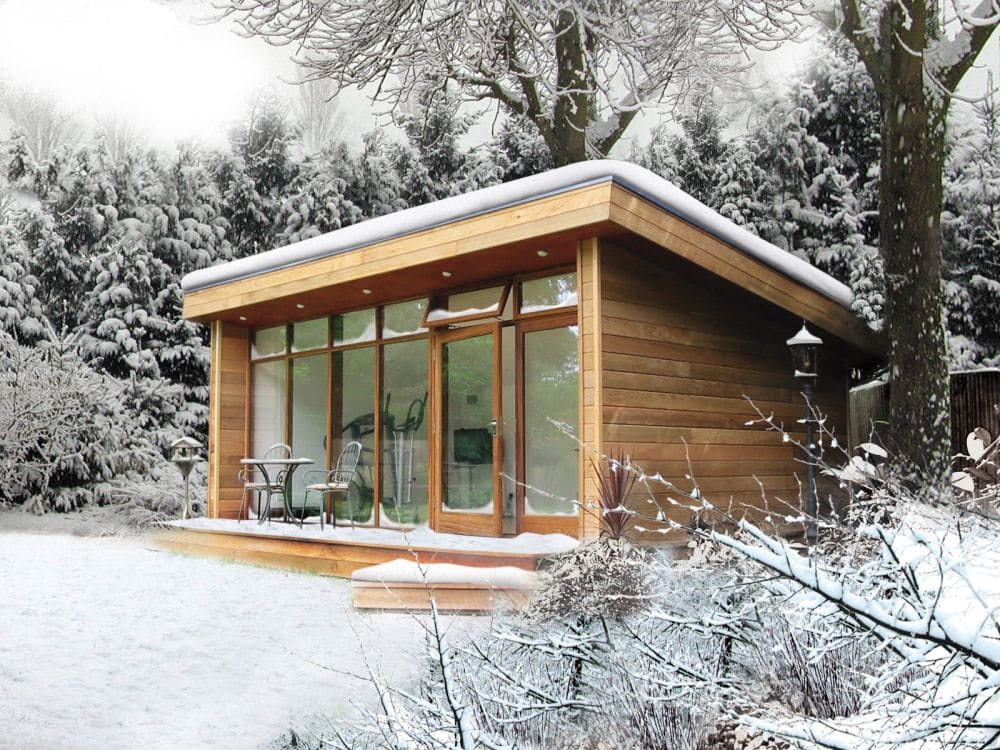 Garden Room by The Learning Escape 7.jpg