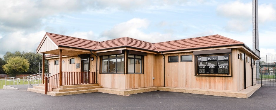 Ruskin Leisure Changing Facilities by TG Escapes (1).jpg