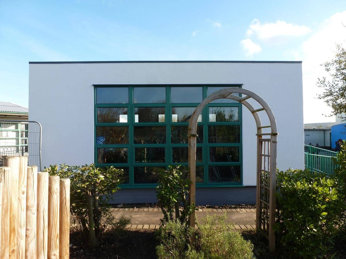 Wavendon School Music Room (7).JPG