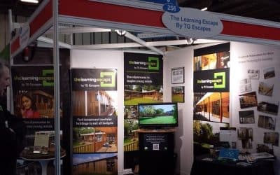 SSAT Achievement Show – 26th June