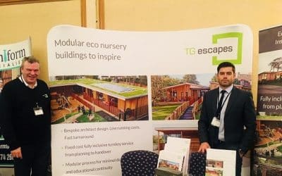 2020 Conferences and Events