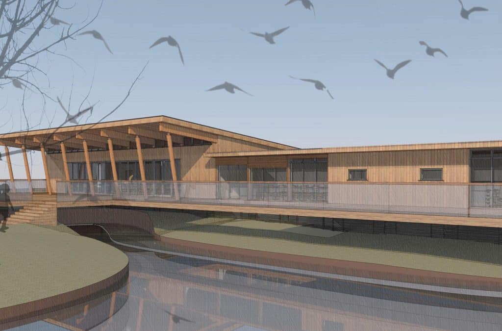 Design Competition for Schools in Lockdown