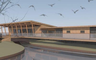 Design Competition for Schools in Lockdown