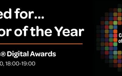 TG Escapes shortlisted for ‘Contractor of the Year’
