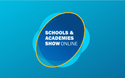 Top Tips for Using Modular Eco-Buildings to Ease Pressure on Classroom Size – Webinar