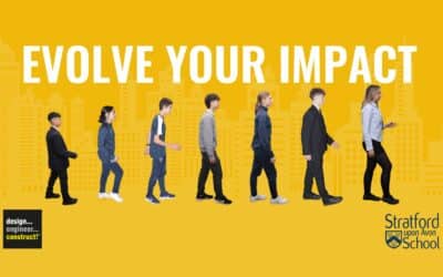 TG Escapes partner with Class of Your Own’s ‘Adopt a School’ Scheme