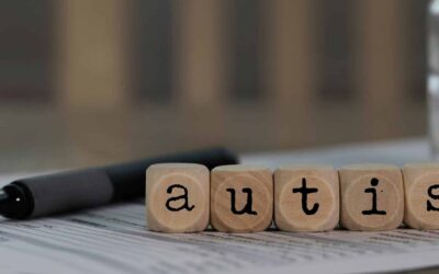 Could Biophilic Modular Buildings Benefit Autistic People?