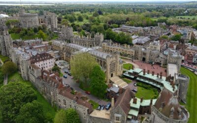 The Key Challenges Facing Independent Schools